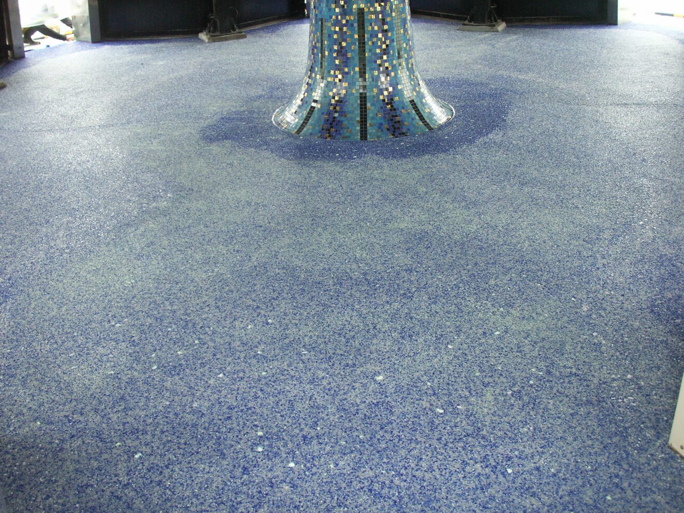 甦れパラダイスの塔