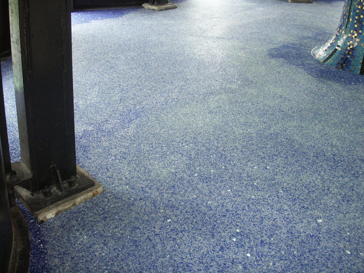 甦れパラダイスの塔