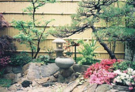 広島県広島市西区Ｓ邸